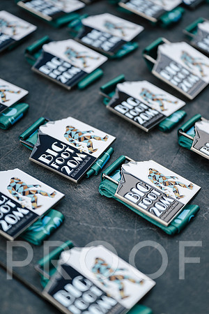 AW_BF26-4000