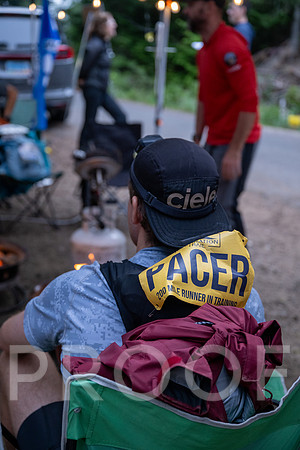 ER_BF_26-2228