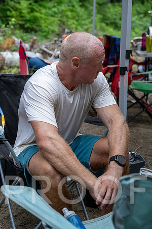 ER_BF_26-2229