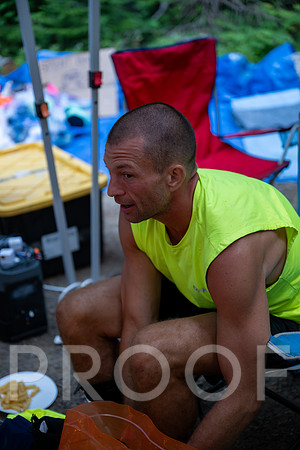ER_BF_26-2255