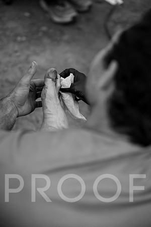 ER_BF_26-2259