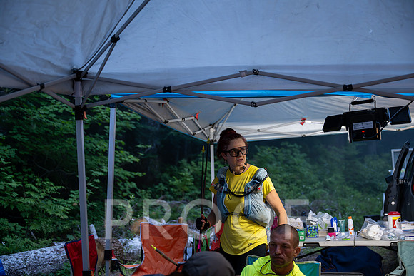 ER_BF_26-2262