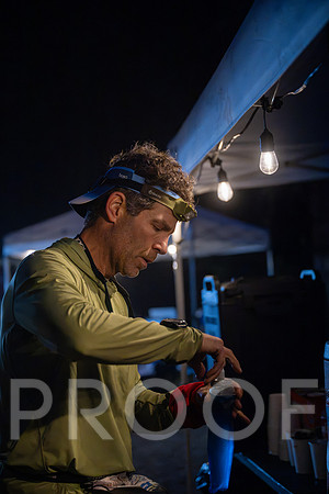 ER_BF_26-2305