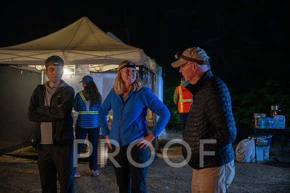 ER_BF_26-2382