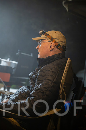 ER_BF_26-2437