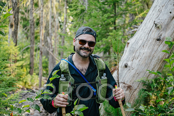 AW_BF26-5110