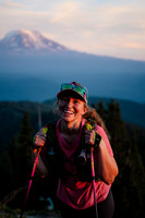 16 - Elk Peak and Klickatat