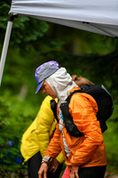 ER_BF_26-2470