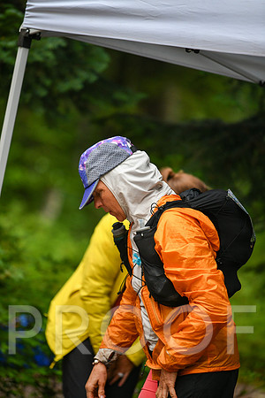 ER_BF_26-2470