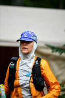 ER_BF_26-2474