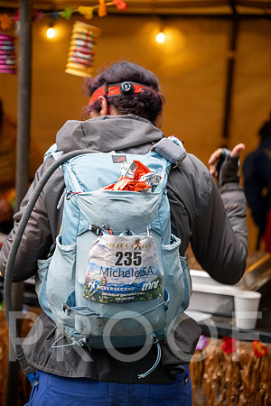 ER_BF_26-2482