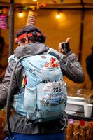 ER_BF_26-2483