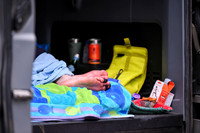 ER_BF_26-2487
