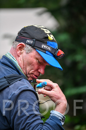 ER_BF_26-2488