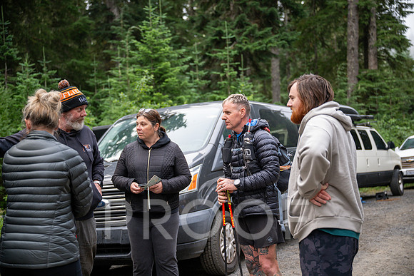 ER_BF_26-2491