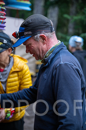 ER_BF_26-2497
