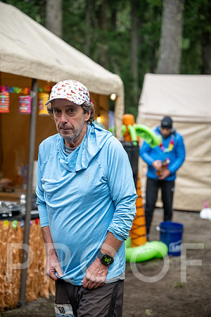 ER_BF_26-2498