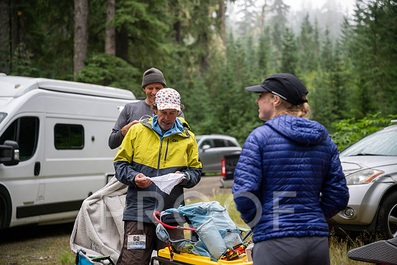 ER_BF_26-2499