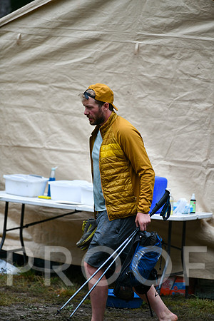 ER_BF_26-2517