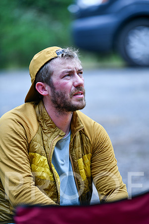 ER_BF_26-2519
