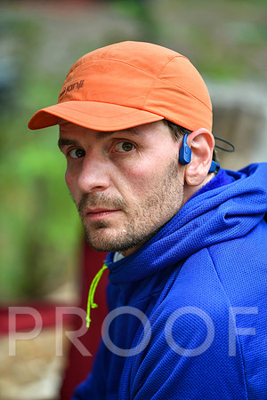 ER_BF_26-2521