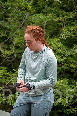 ER_BF_26-2522