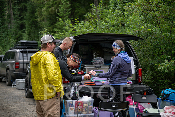 ER_BF_26-2526