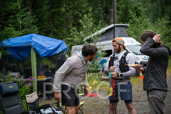 ER_BF_26-2527