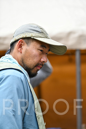 ER_BF_26-2531