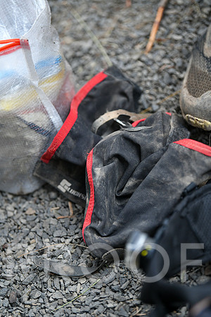 ER_BF_26-2533