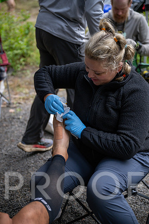 ER_BF_26-2544