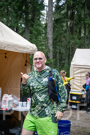 ER_BF_26-2547