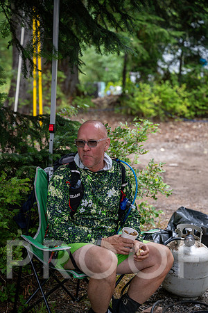 ER_BF_26-2549
