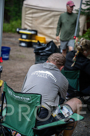 ER_BF_26-2552