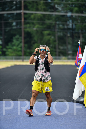 ER_BF_26-2672