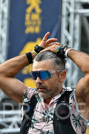 ER_BF_26-2678