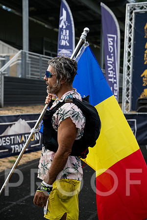 ER_BF_26-2682