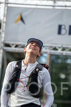 ER_BF_26-2695