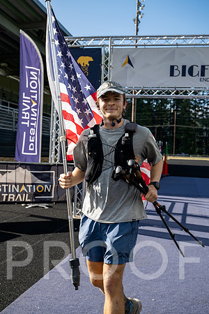 ER_BF_26-2739