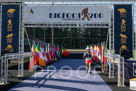 ER_BF_26-2759