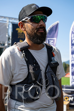 ER_BF_26-2783