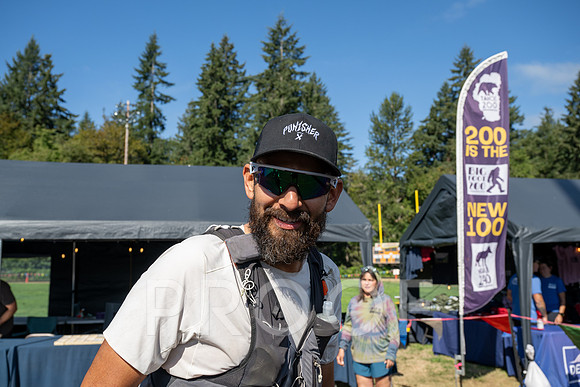 ER_BF_26-2785