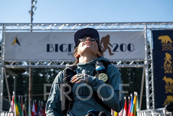 ER_BF_26-2794