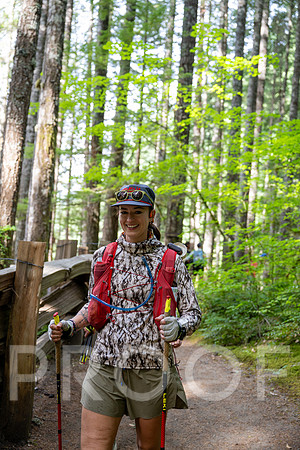 ER_BF_26-2554