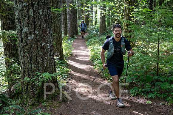 ER_BF_26-2561