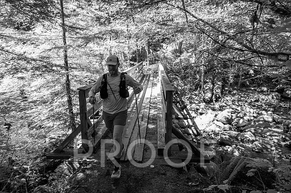 ER_BF_26-2566