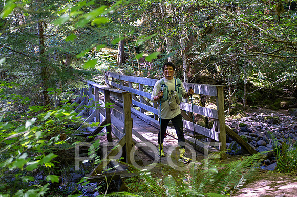 ER_BF_26-2615