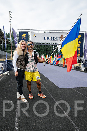 AW_BF26-7731