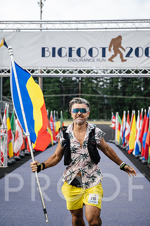 AW_BF26-7705