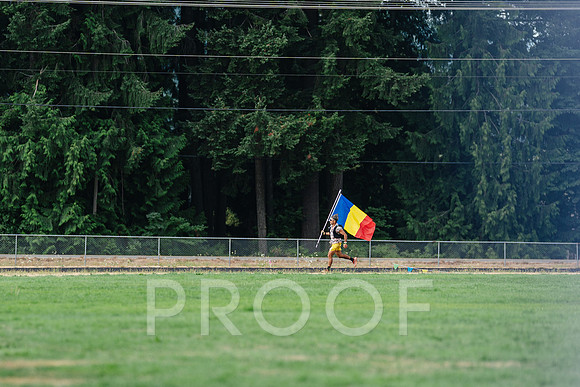 AW_BF26-2598